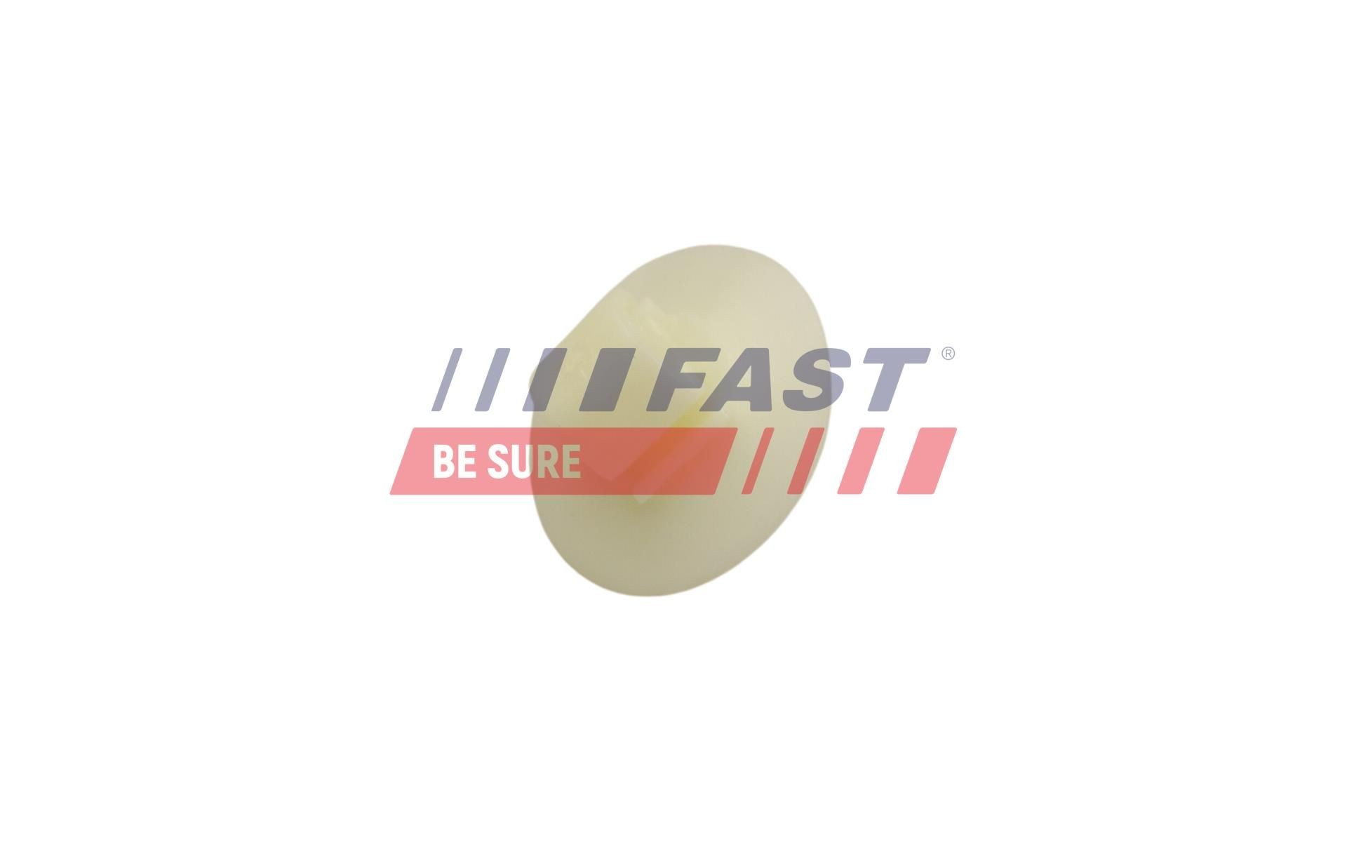 FAST Moldings / aizsarguzlika raksta numurs: FT96606 lēti