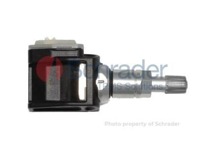 SCHRADER Tyre pressure sensor (TPMS) Article number: 3341 cheaply