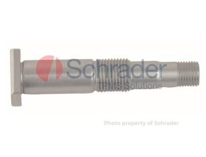 SCHRADER Tyre pressure sensor (TPMS) Article number: 8001 cheaply