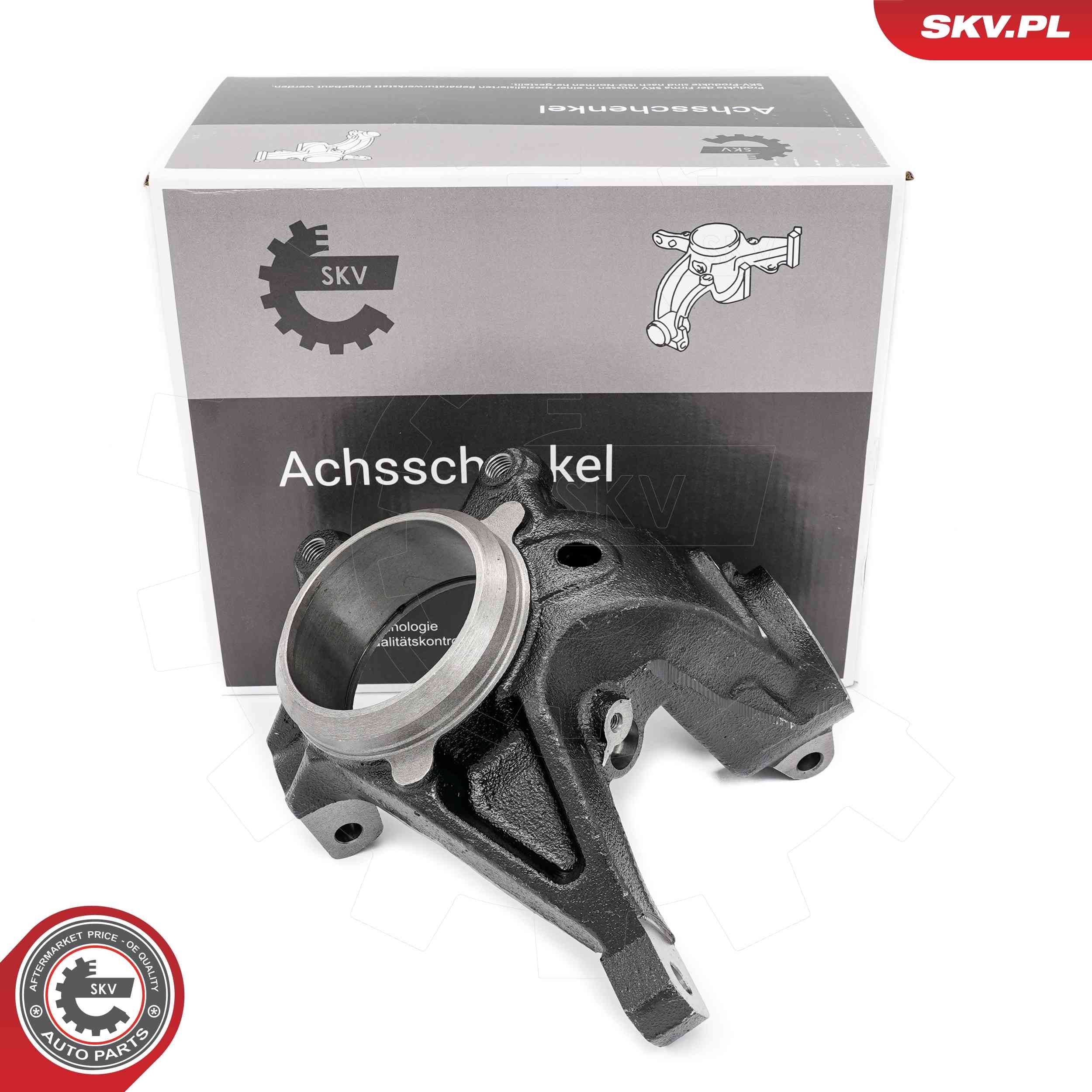 ESEN SKV Steering knuckle Article number: 47SKV891 cheaply
