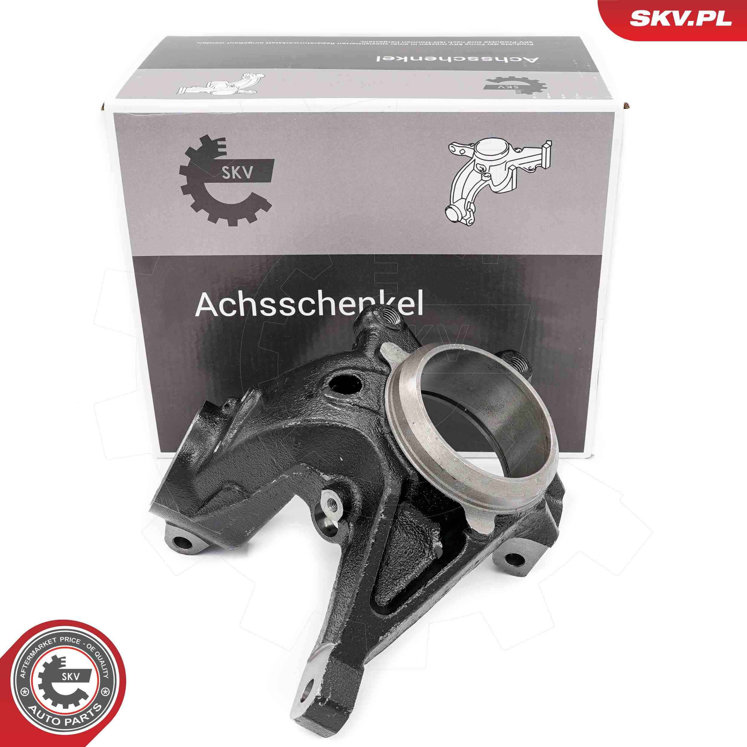 ESEN SKV Steering knuckle Article number: 47SKV892 cheaply