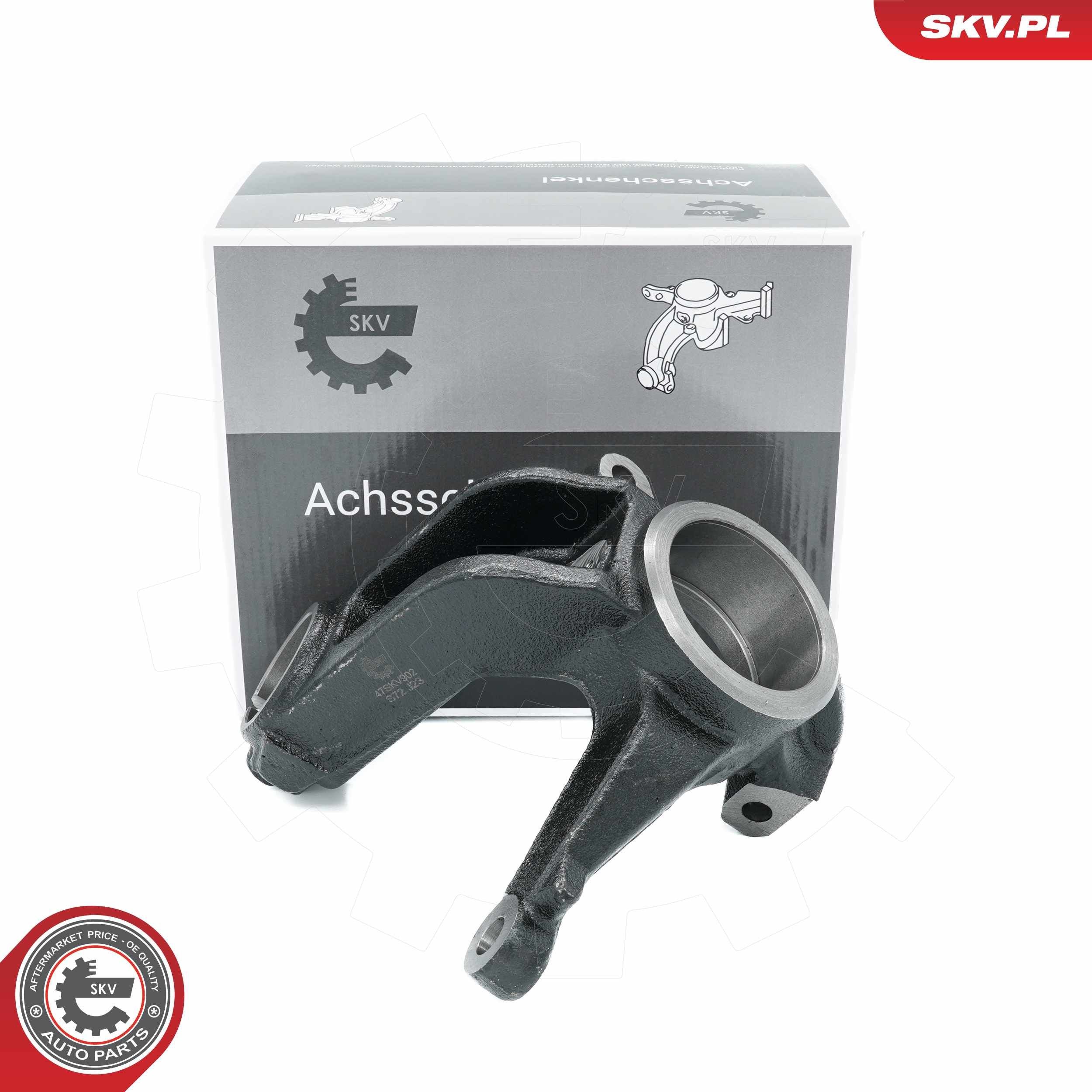 ESEN SKV Steering knuckle Article number: 47SKV902 cheaply