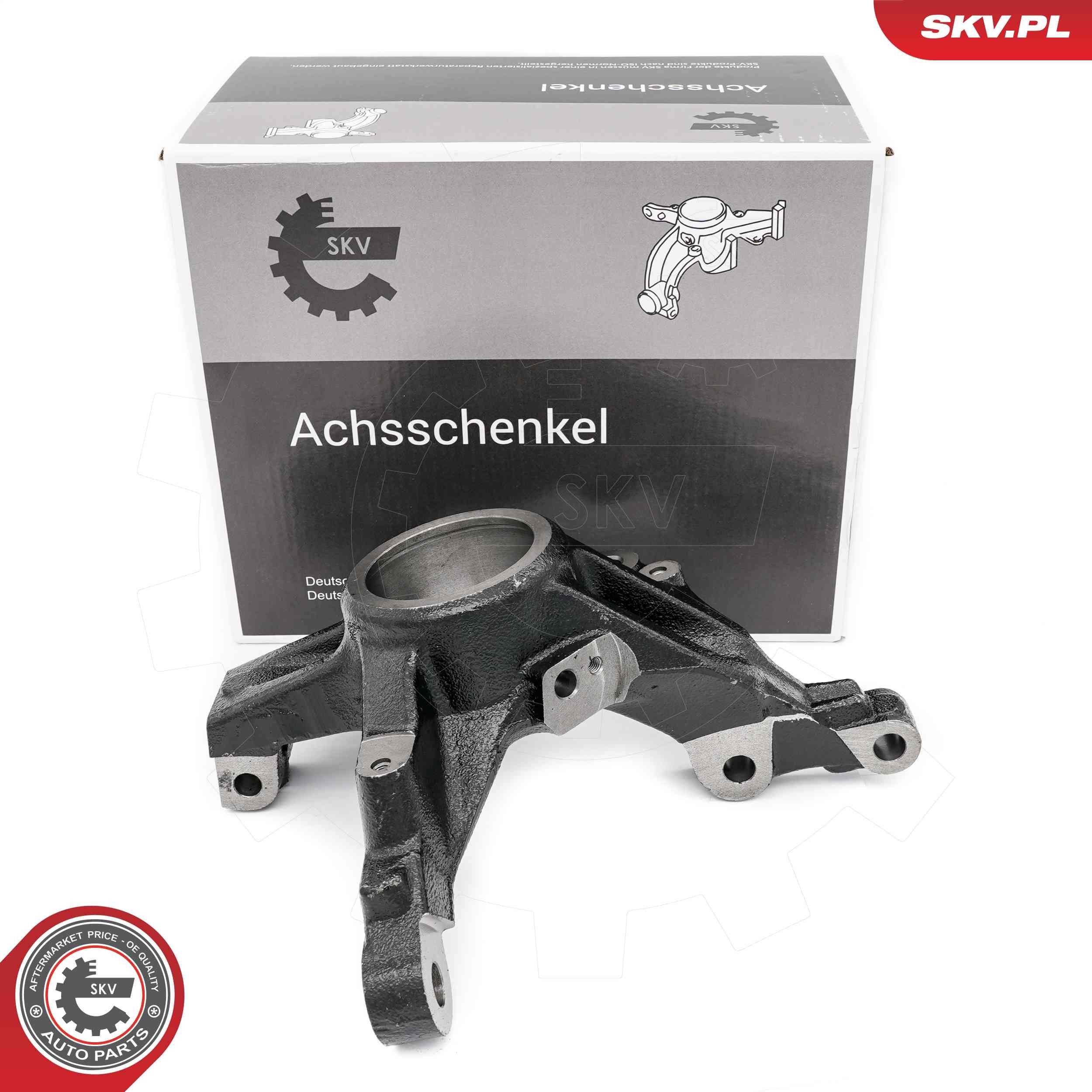 ESEN SKV Steering knuckle Article number: 47SKV911 cheaply