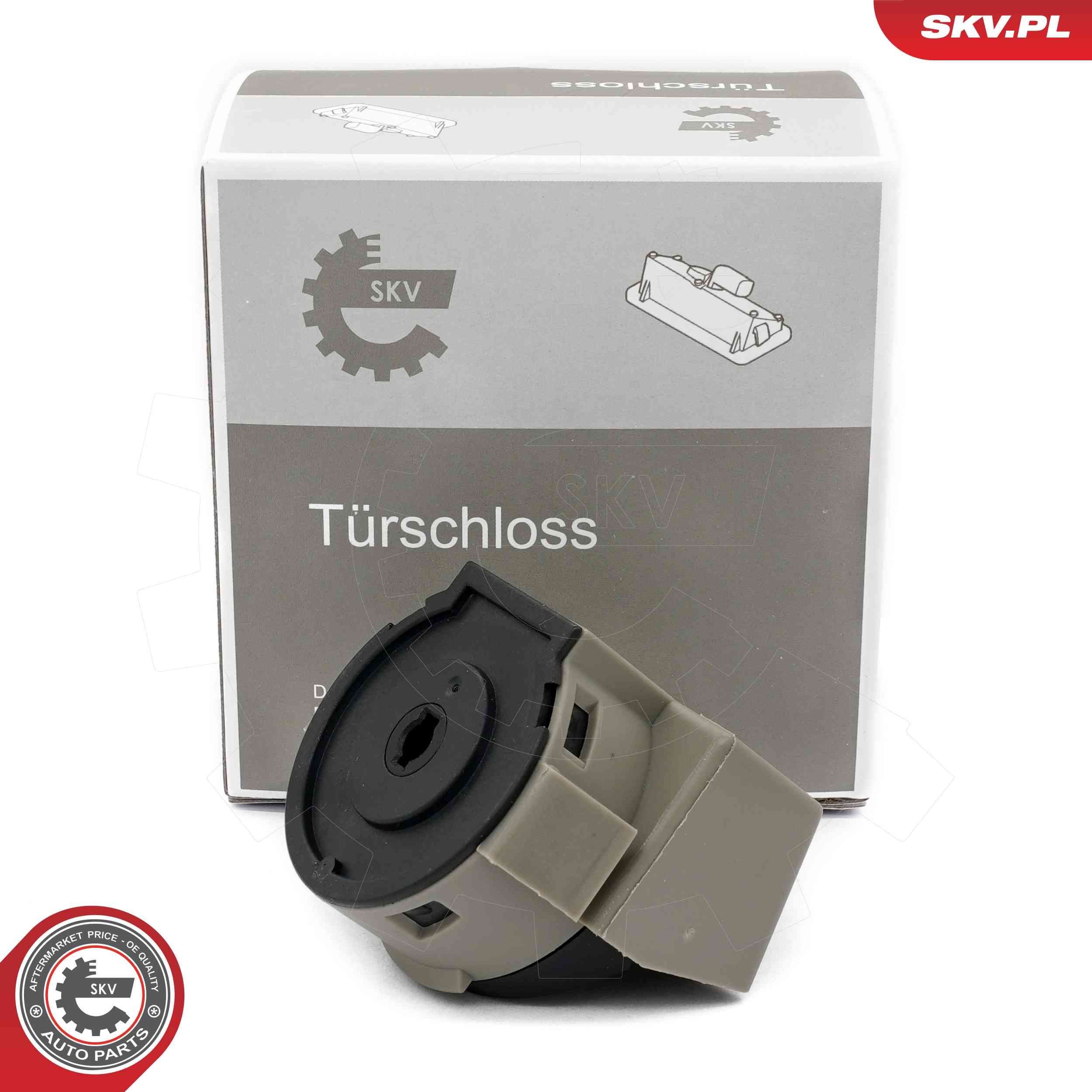 ESEN SKV Ignition switch Article number: 65SKV032 cheaply