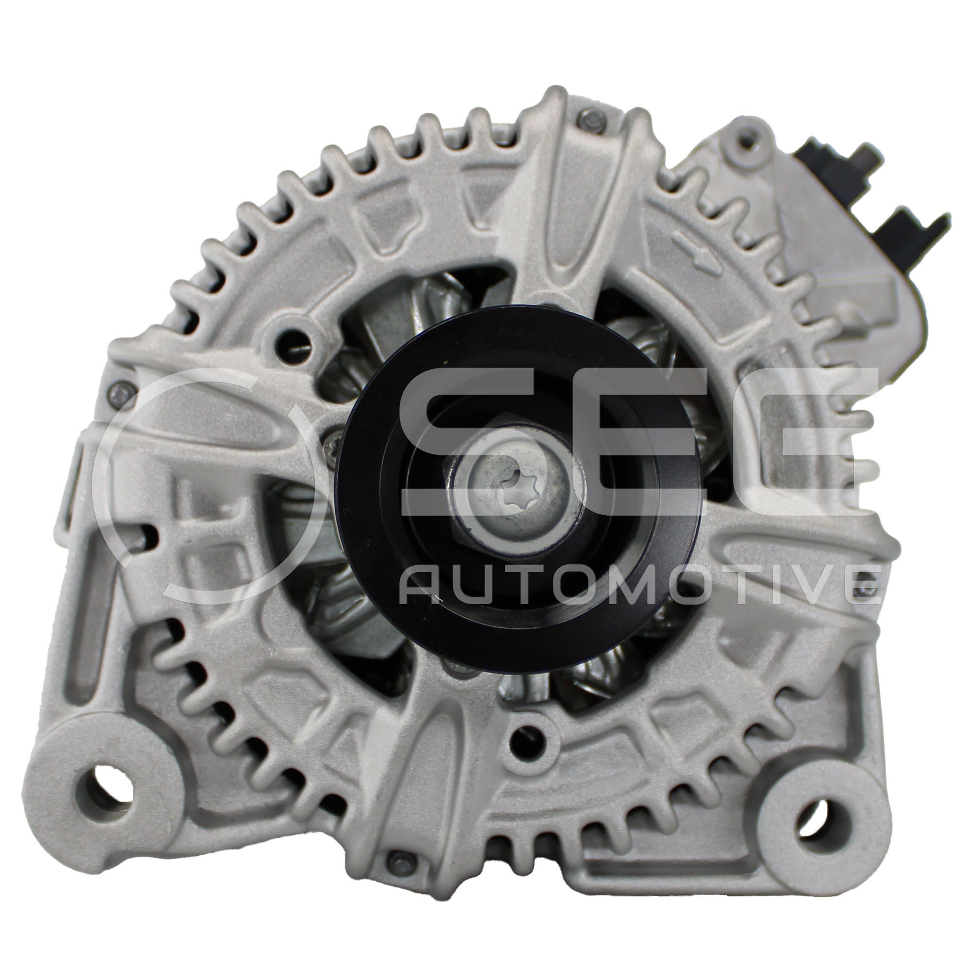 SEG Automotive Alternator Article number: 0127813046 cheaply