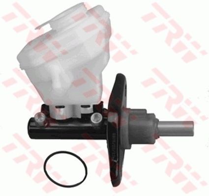 TRW Peapiduri silinder Artikli number: PMF533 soodsalt