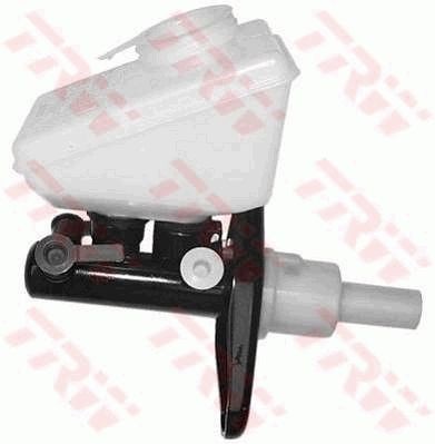 TRW Peapiduri silinder Artikli number: PMH329 soodsalt