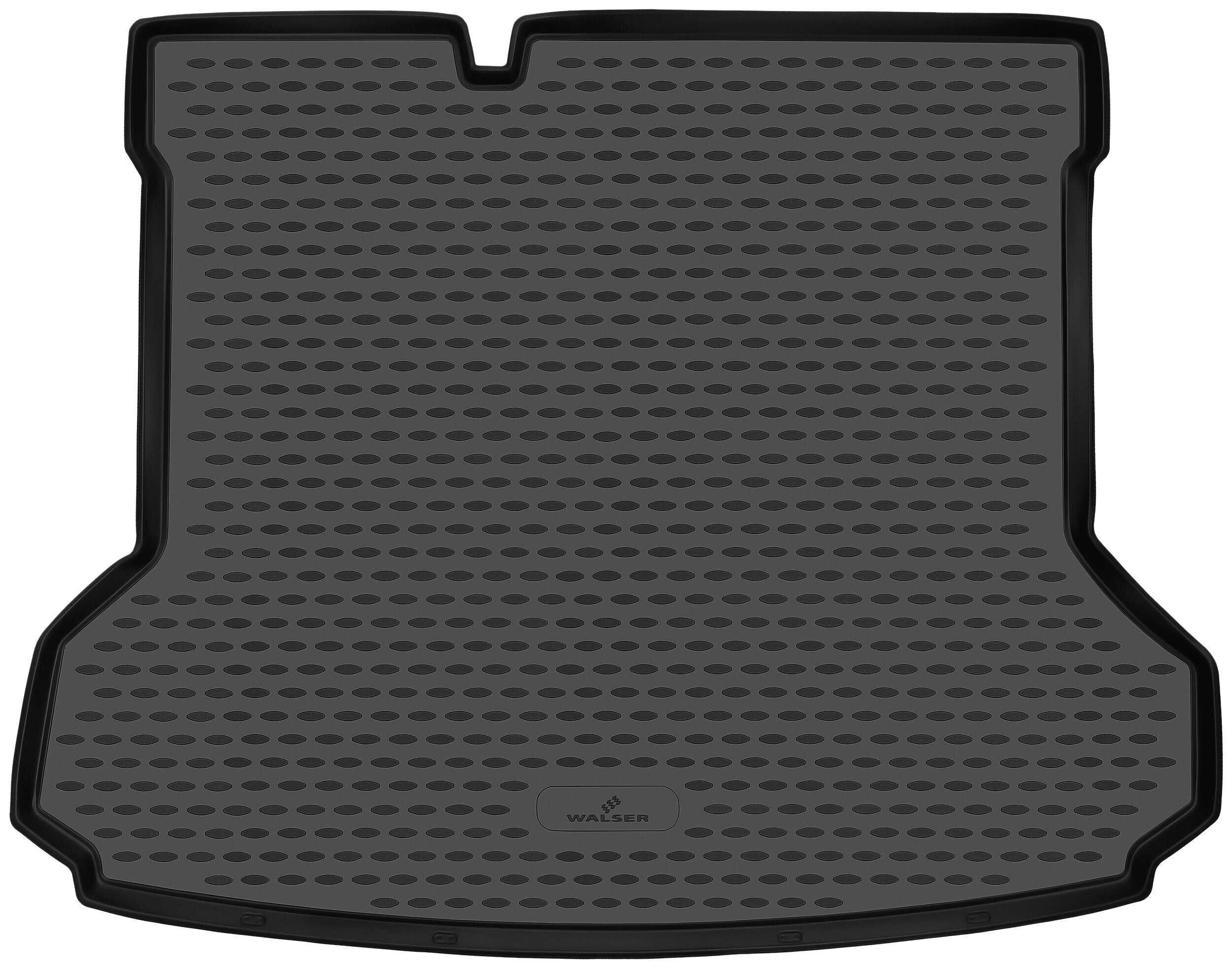 WALSER 71184 Bagagerumsbakke ID.4 Performance 204 HK EL