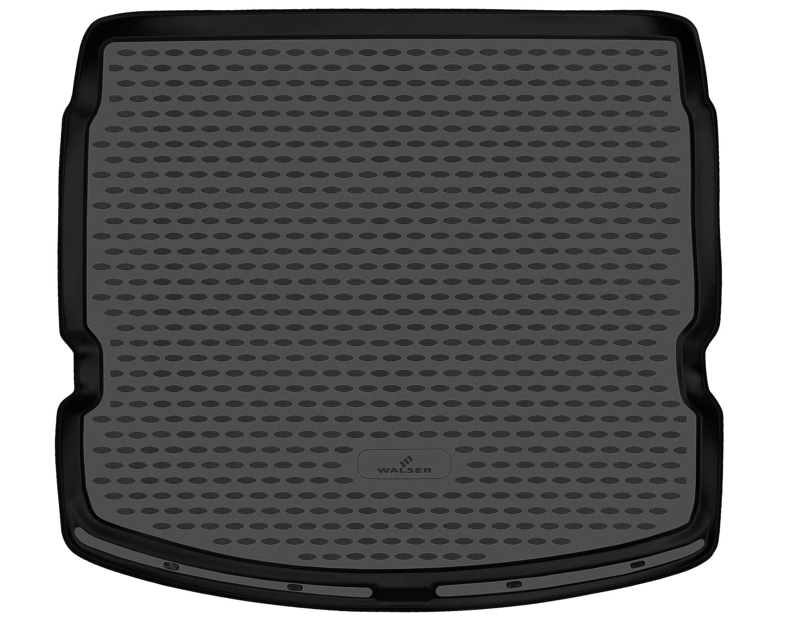 WALSER Car boot tray Article number: 71193 cheaply