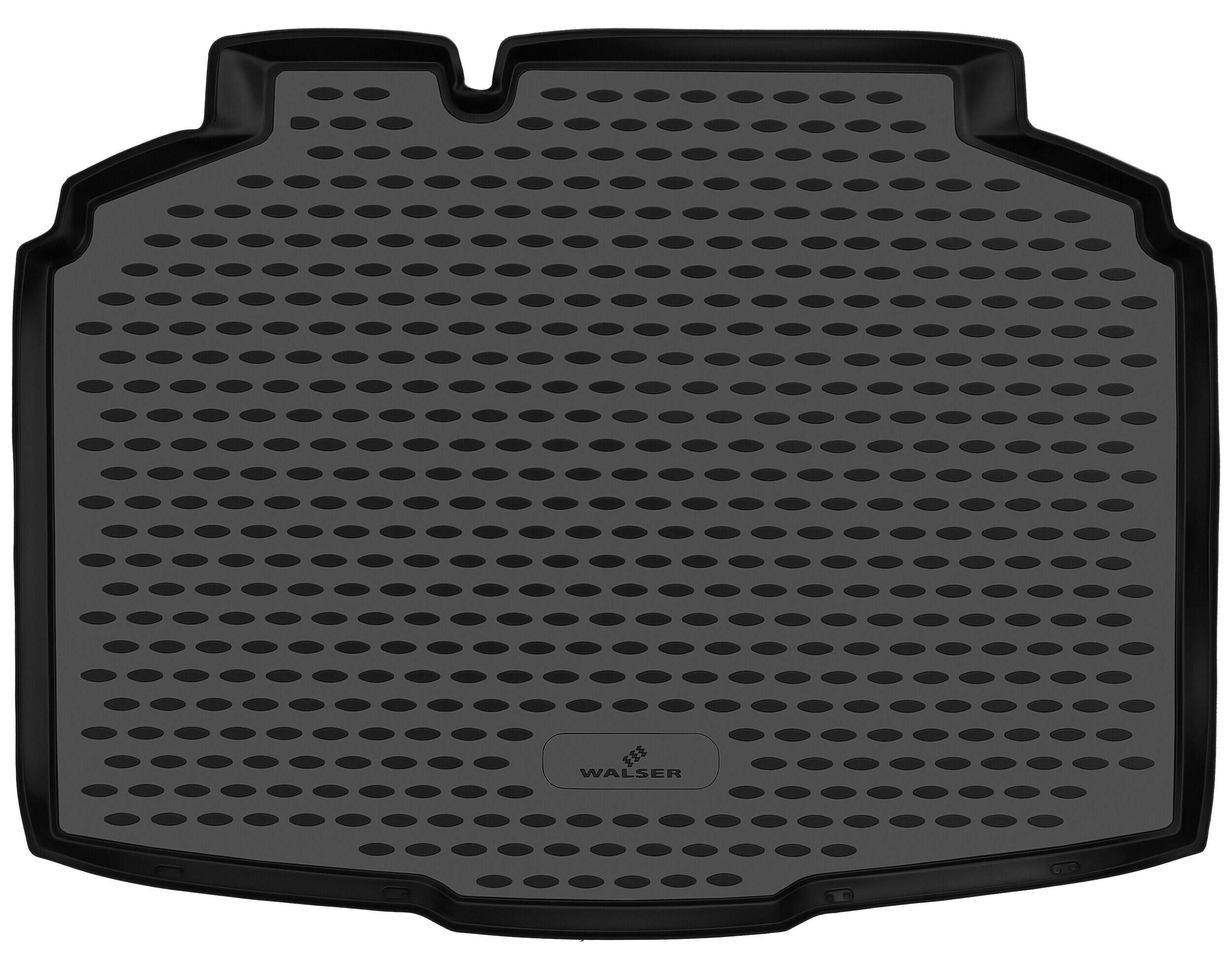 WALSER Car boot tray Article number: 71196 cheaply