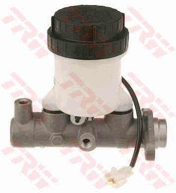 TRW Peapiduri silinder Artikli number: PMK631 soodsalt