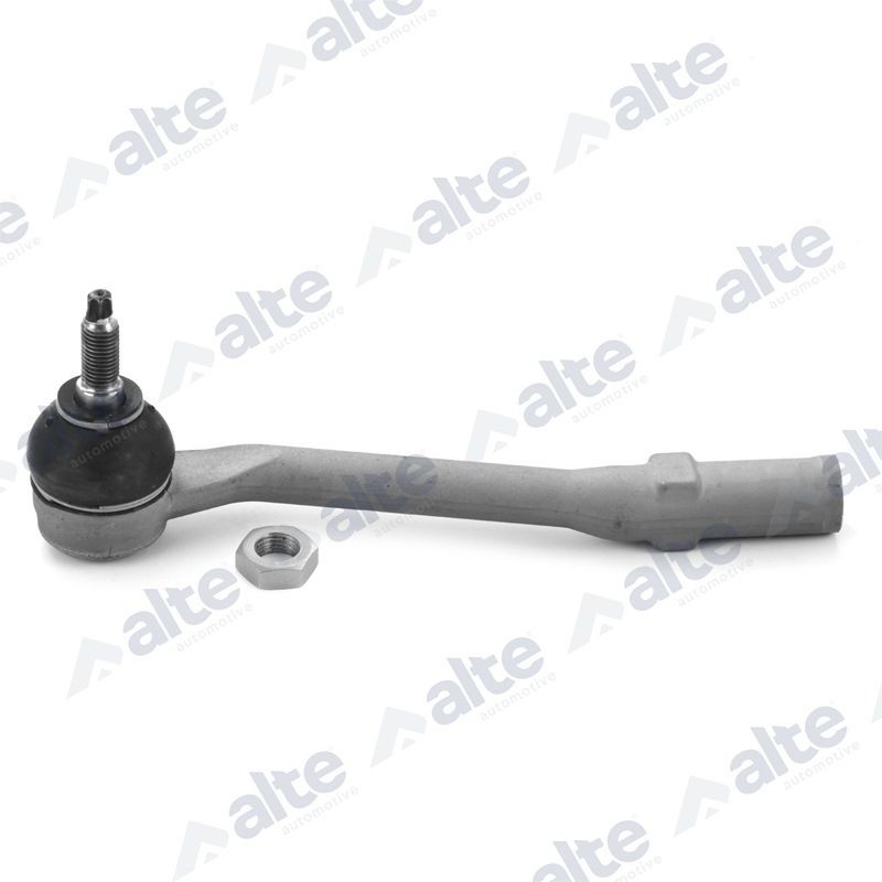 ALTE AUTOMOTIVE Track rod end Article number: 100019AL cheaply