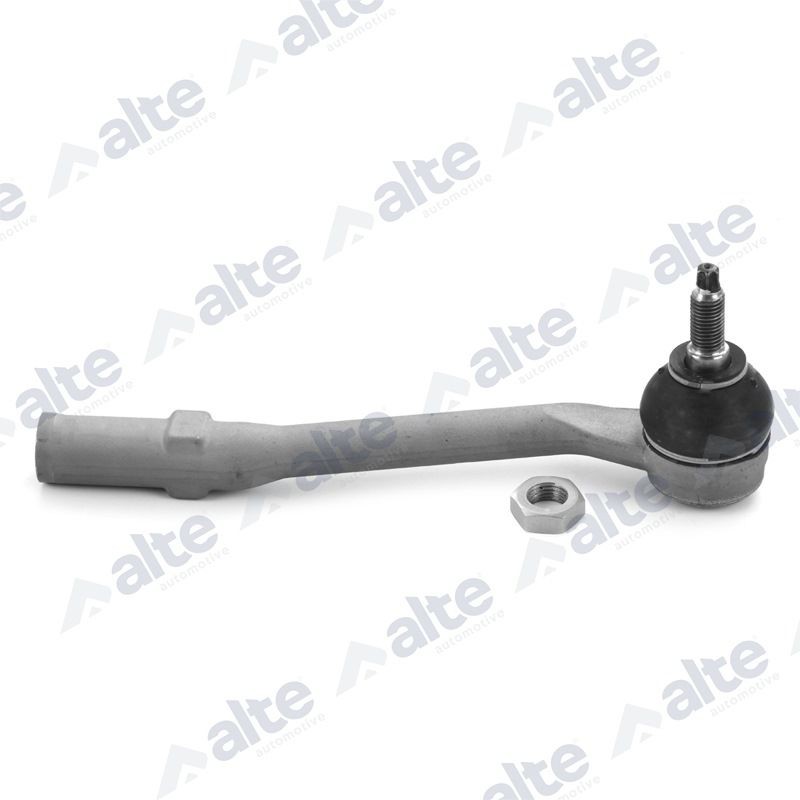 ALTE AUTOMOTIVE Track rod end Article number: 100020AL cheaply