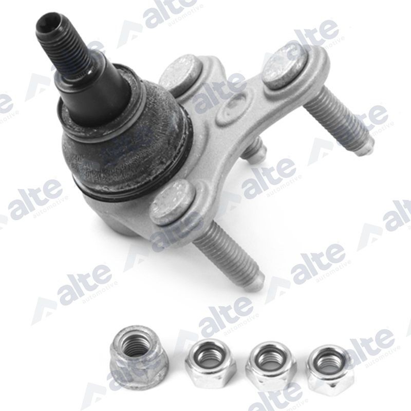 ALTE AUTOMOTIVE Ball Joint Article number: 100063AL cheaply
