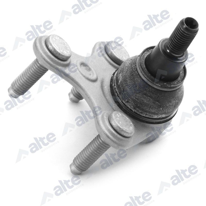 ALTE AUTOMOTIVE Ball Joint Article number: 100064AL cheaply