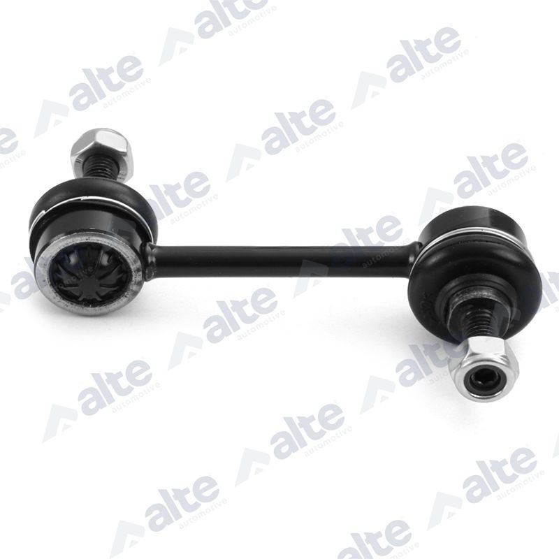 ALTE AUTOMOTIVE Stabilisaator, Stabilisaator Artikli number: 100130CAL soodsalt
