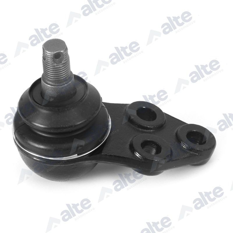 ALTE AUTOMOTIVE Ball Joint Article number: 100718AL cheaply