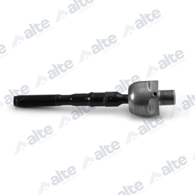 ALTE AUTOMOTIVE Inner tie rod Article number: 100798AL cheaply