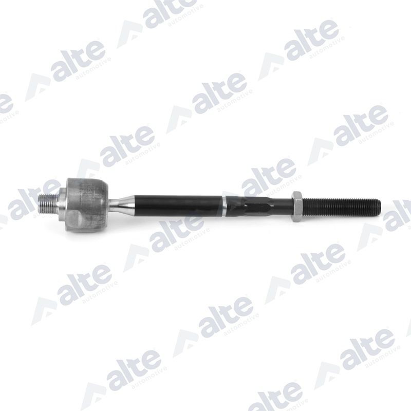 ALTE AUTOMOTIVE Styrestang, inderste Varenummer: 101167EAL billige