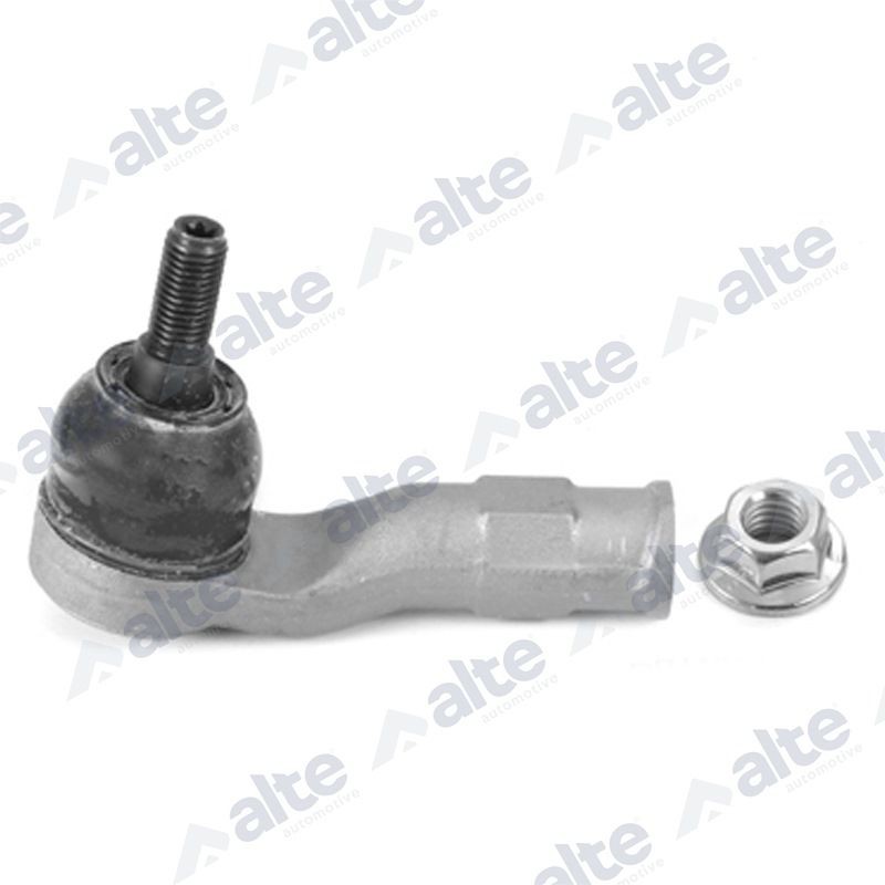 ALTE AUTOMOTIVE Track rod end Article number: 101324EAL cheaply