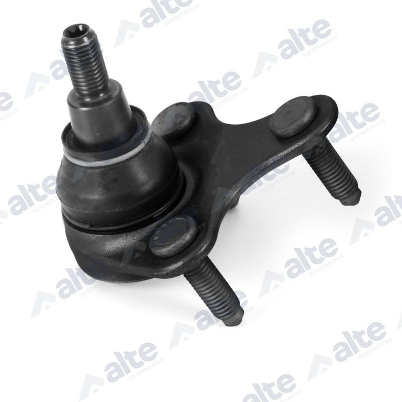 ALTE AUTOMOTIVE Šarnyras prekės numeris: 101325EAL nebrangu