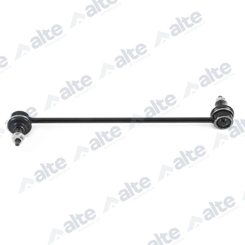 ALTE AUTOMOTIVE Stabilisaator, Stabilisaator Artikli number: 101809EAL soodsalt