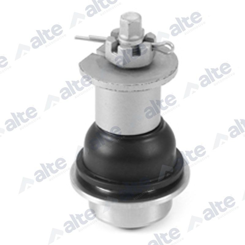 ALTE AUTOMOTIVE Kande- / juhtliigend Artikli number: 103129AL soodsalt