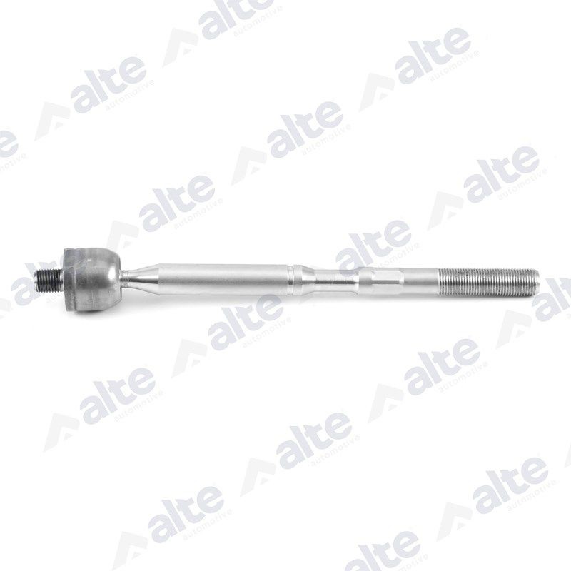 ALTE AUTOMOTIVE Inner tie rod Article number: 103514AL cheaply