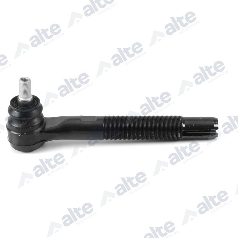 ALTE AUTOMOTIVE Rooliots Artikli number: 103801AL soodsalt
