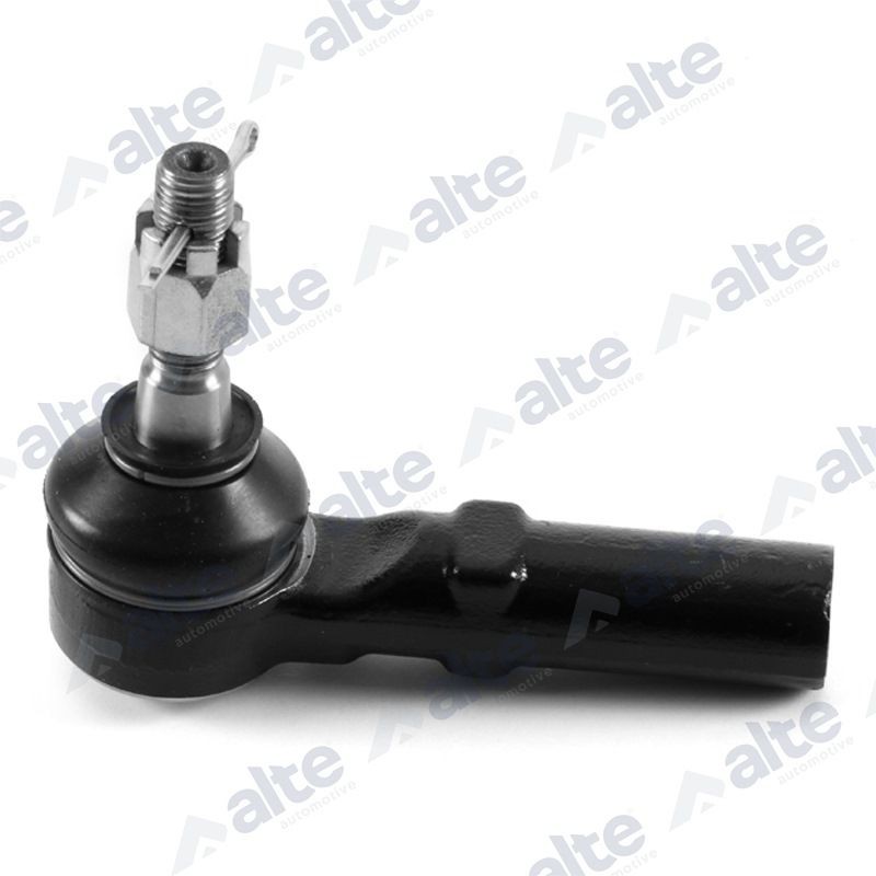 ALTE AUTOMOTIVE Track rod end Article number: 104327AL cheaply