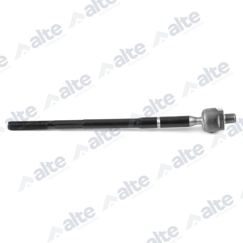 ALTE AUTOMOTIVE Inner tie rod Article number: 104539AL cheaply