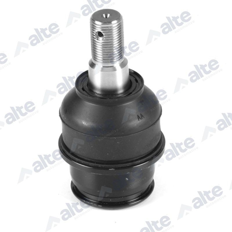 ALTE AUTOMOTIVE Ball Joint Article number: 104565AL cheaply