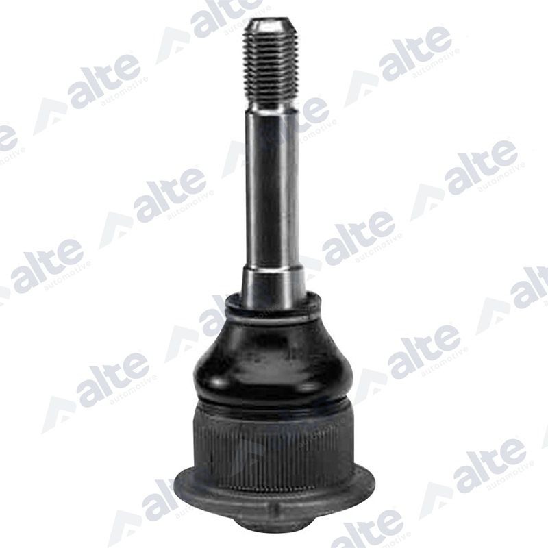 ALTE AUTOMOTIVE Ball Joint Article number: 77791AL cheaply