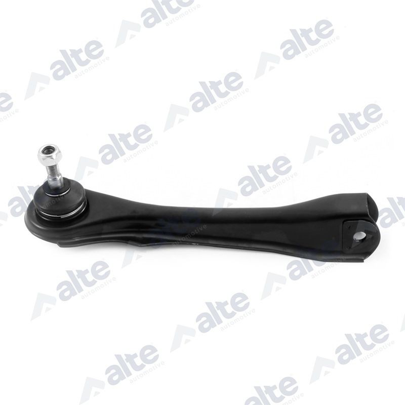 ALTE AUTOMOTIVE Bærearm Varenummer: 77809AL billige