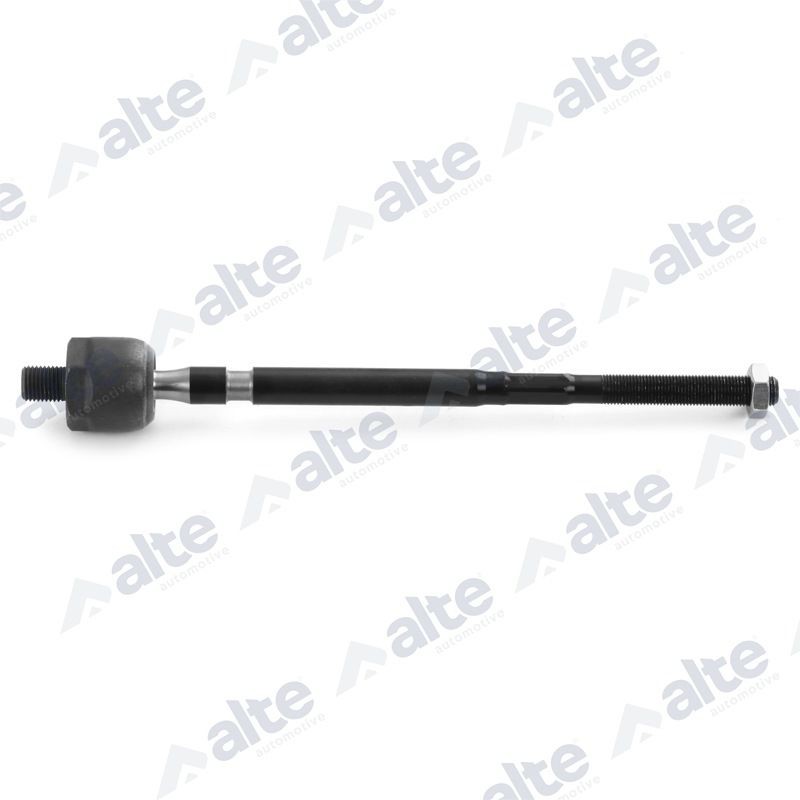 ALTE AUTOMOTIVE Inner tie rod Article number: 77954AL cheaply