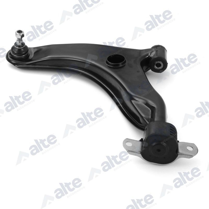 ALTE AUTOMOTIVE Bærearm Varenummer: 78363AL billige