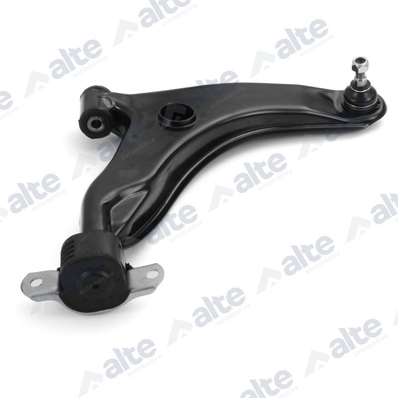 ALTE AUTOMOTIVE Bærearm Varenummer: 78364AL billige