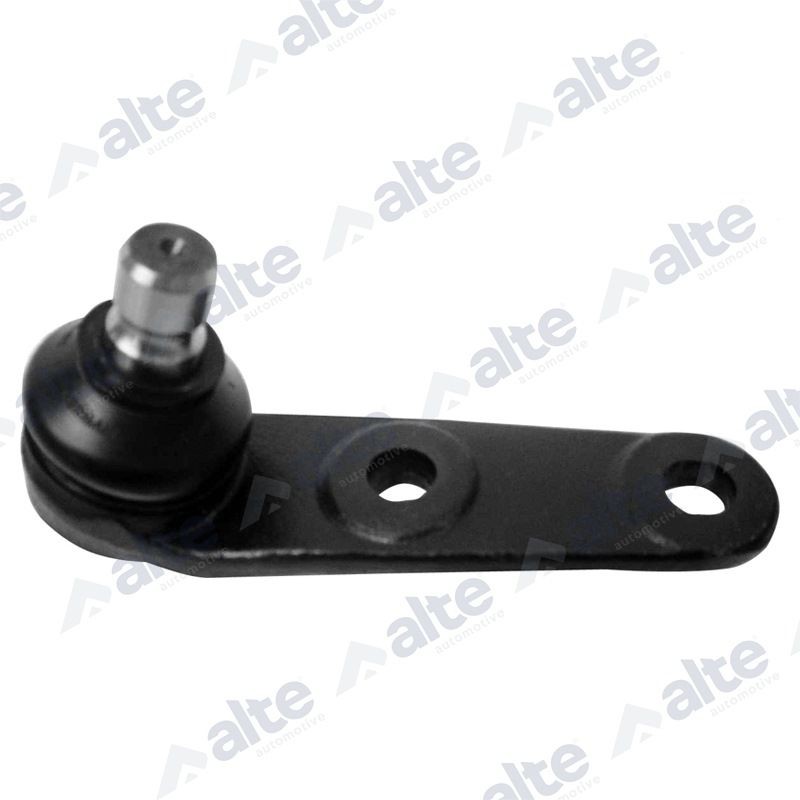 ALTE AUTOMOTIVE Ball Joint Article number: 78410AL cheaply