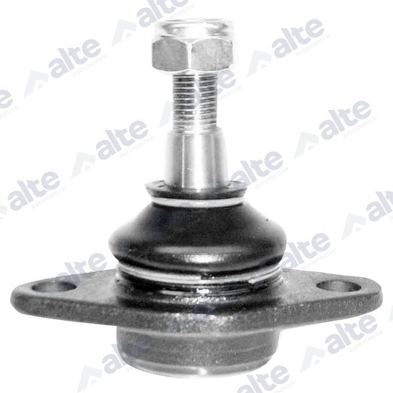 ALTE AUTOMOTIVE Ball Joint Article number: 78617AL cheaply