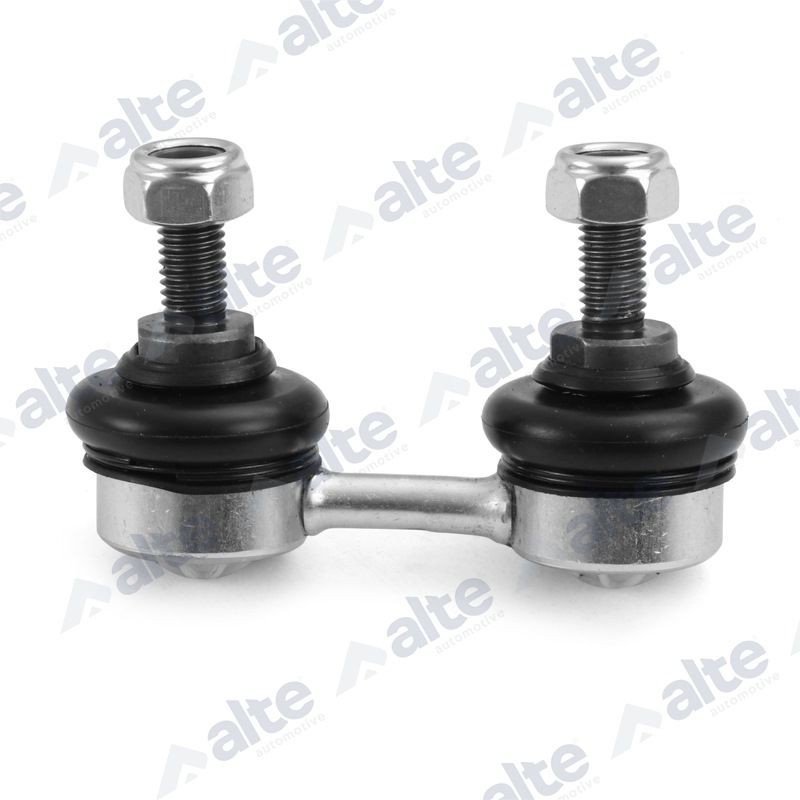 ALTE AUTOMOTIVE Anti-roll bar link Article number: 78855AL cheaply