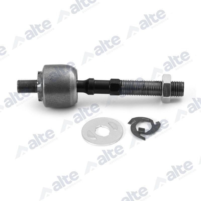 ALTE AUTOMOTIVE Sisemine rooliots, roolivarras Artikli number: 79453AL soodsalt
