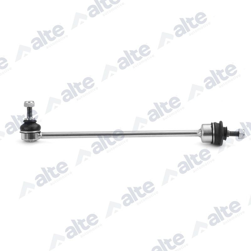 ALTE AUTOMOTIVE Stabilisaator, Stabilisaator Artikli number: 79787AL soodsalt