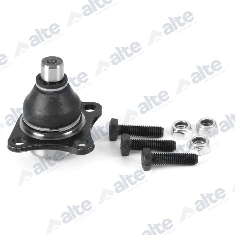 ALTE AUTOMOTIVE Ball Joint Article number: 79903AL cheaply