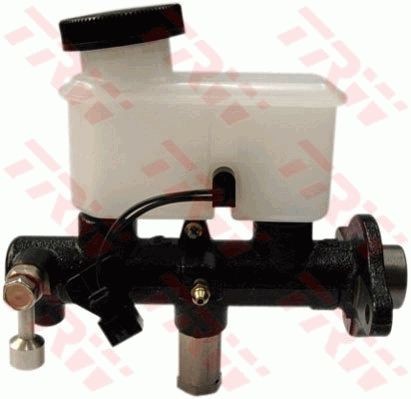 TRW Peapiduri silinder Artikli number: PMK887 soodsalt