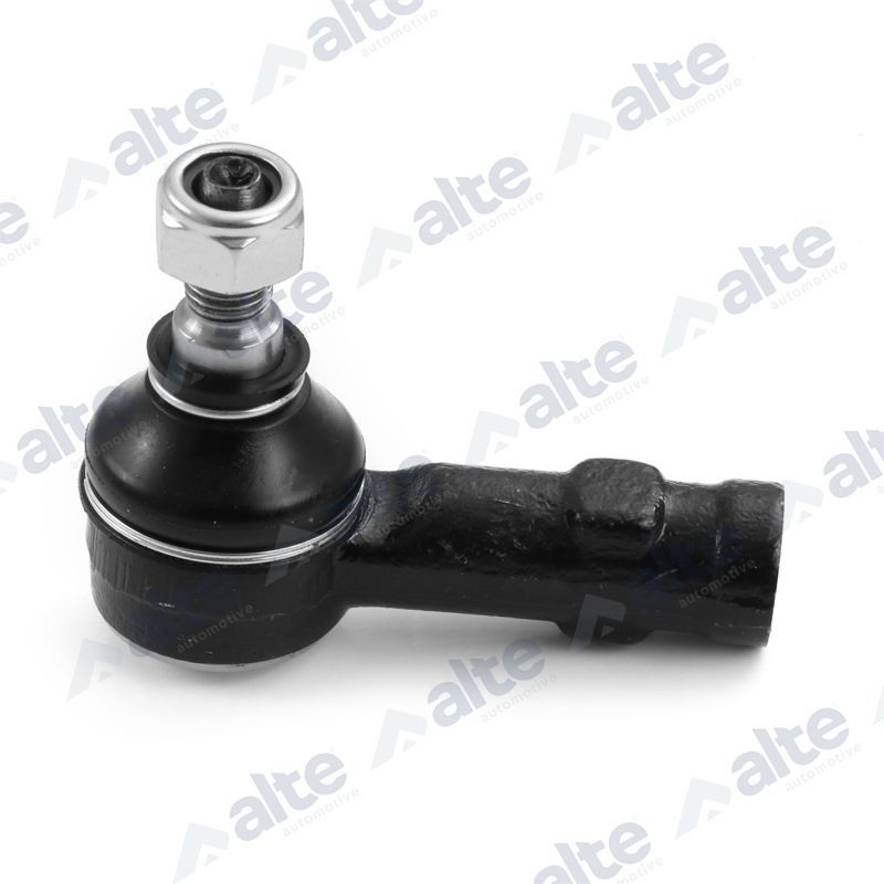 ALTE AUTOMOTIVE Track rod end Article number: 80173AL cheaply