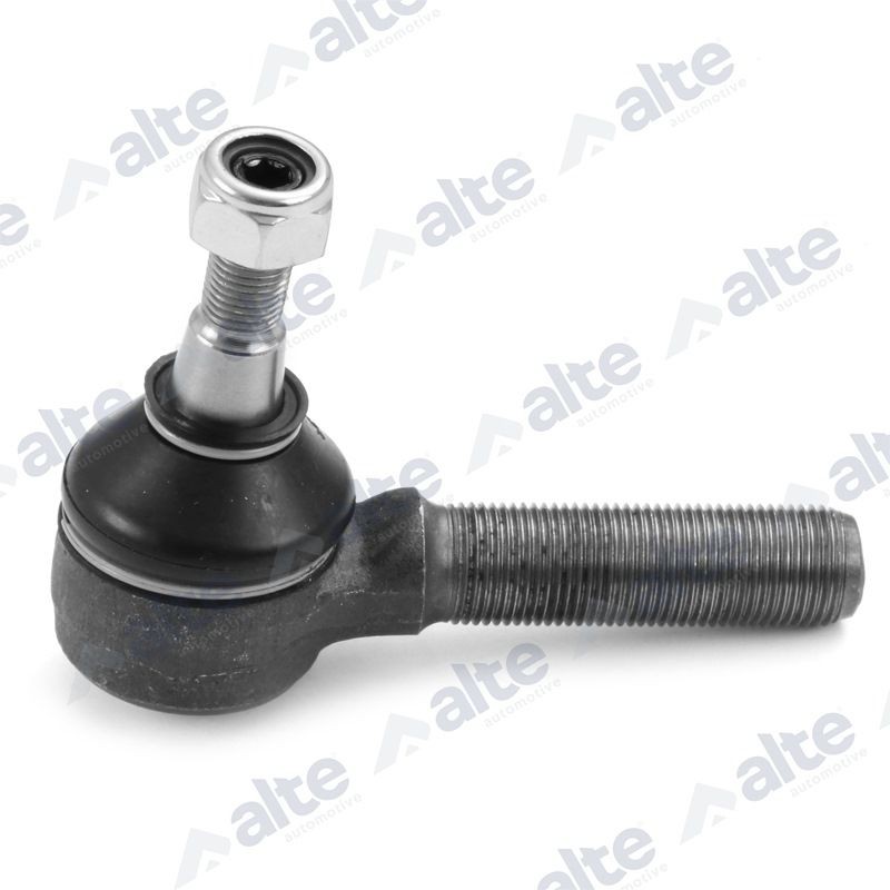 ALTE AUTOMOTIVE Rooliots Artikli number: 80257AL soodsalt
