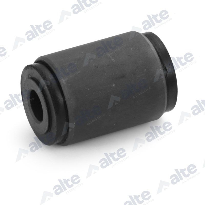 ALTE AUTOMOTIVE Trailing arm / Suspension arm bush Article number: 80888AL cheaply