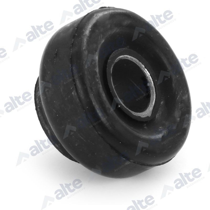 ALTE AUTOMOTIVE Trailing arm / Suspension arm bush Article number: 80889AL cheaply