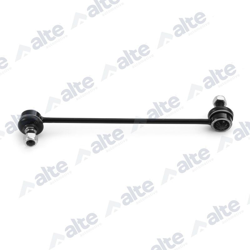 ALTE AUTOMOTIVE Stabilisaator, Stabilisaator Artikli number: 81256AL soodsalt