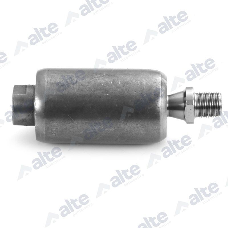 ALTE AUTOMOTIVE Sisemine rooliots, roolivarras Artikli number: 81337AL soodsalt